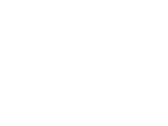 Hygree
