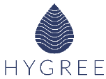 Hygree